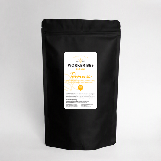 Special Offer - Turmeric
