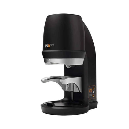 Puqpress Q2 Black 53mm (Freestanding)