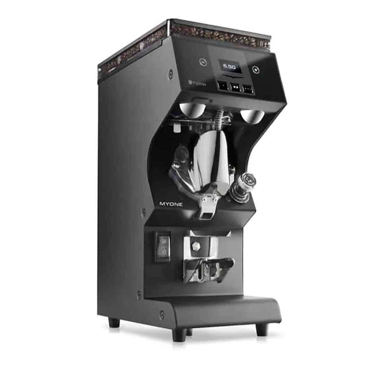 Victoria Arduino - Mythos MYONE - Grinder