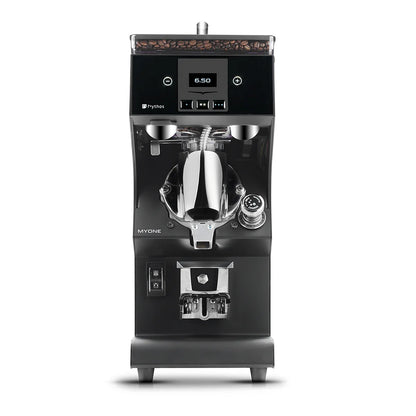 Victoria Arduino - Mythos MYONE - Grinder