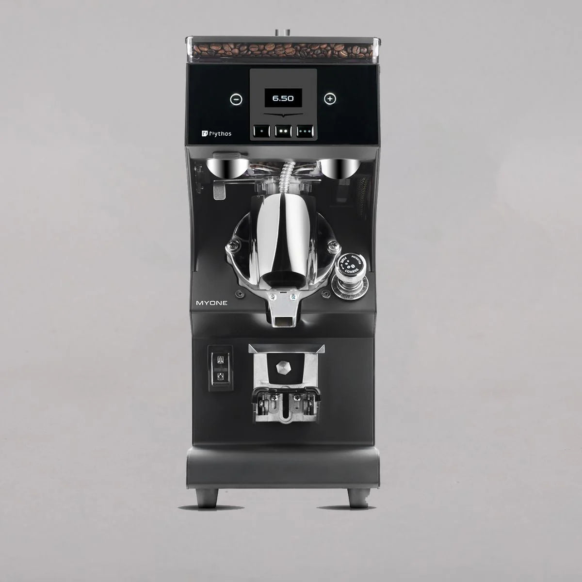 Victoria Arduino - Mythos MY85 - Grinder