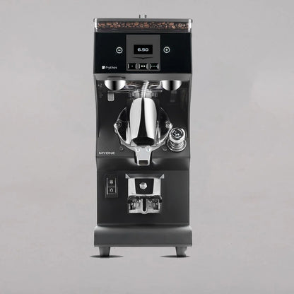 Victoria Arduino - Mythos MY85 - Grinder