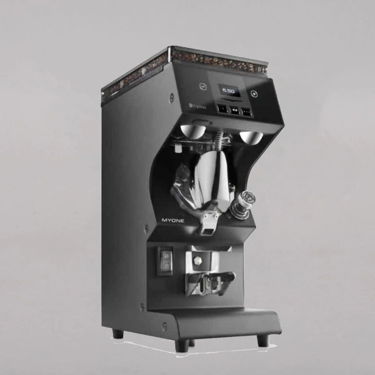 Victoria Arduino - Mythos MY85 - Grinder