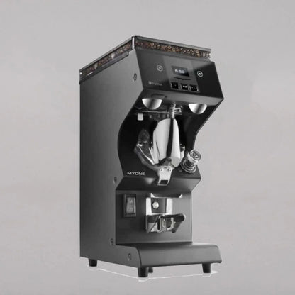 Victoria Arduino - Mythos MY85 - Grinder