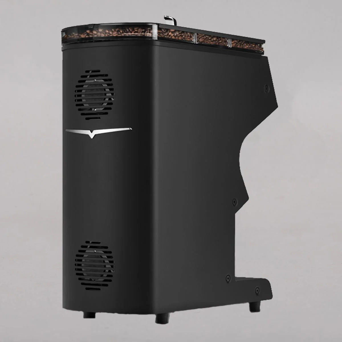 Victoria Arduino - Mythos MY85 - Grinder