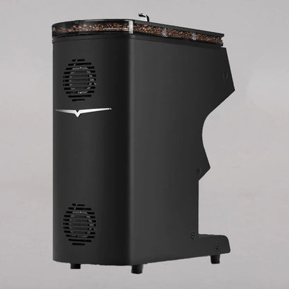 Victoria Arduino - Mythos MY85 - Grinder