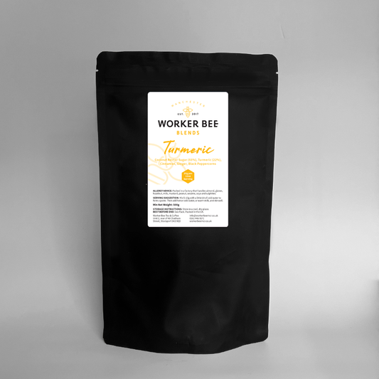 Turmeric