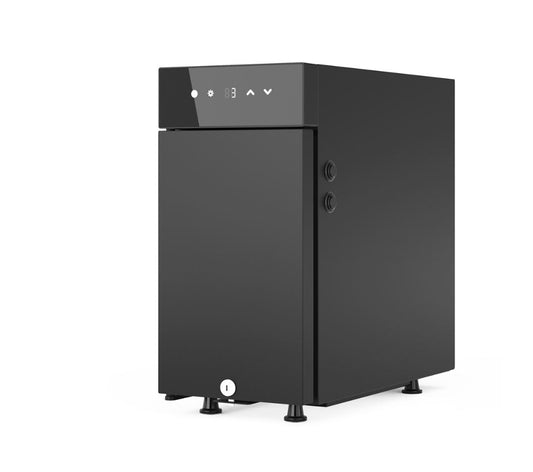 Bravilor Sego L Milk Fridge