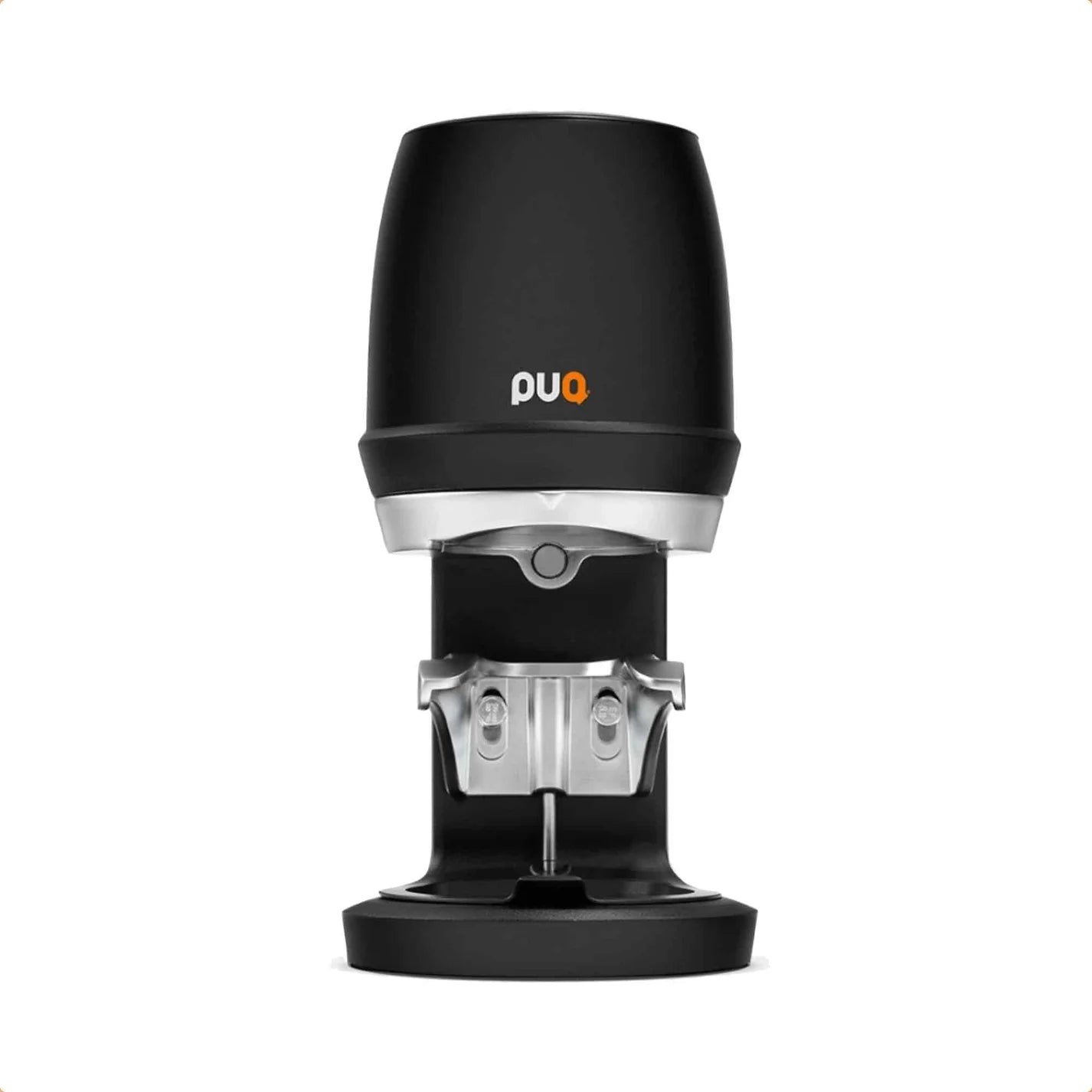 Puqpress Q2 Black 53mm (Freestanding)